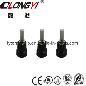 Ks Tinned Copper Cable Terminal Lugs